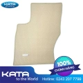 Product thumb image